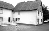 thumbs/1935_01_maison_grands-parents_haiger_[1996.08].png.jpg